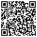 QR Code for O'brien Harris in Chicago, IL 60654