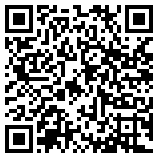 QR Code for Oliver Hoffman in Naperville, IL 60540
