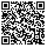 QR Code for One Source Transportation in Elmhurst, IL 60126