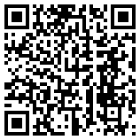 QR Code for Optech Orthotics & Prosthetics in Kankakee, IL 60901