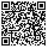 QR Code for Optimum Solutions Group in Lombard, IL 60148