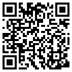 QR Code for Option Insight in Chicago, IL 60604