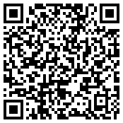 QR Code for Osco Community Church-Evanangelical Free Church in Osco, IL 61274