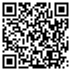 QR Code for Osco in Osco, IL 61274