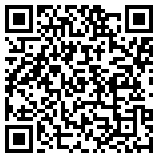 QR Code for Pads-Am in Aurora, IL 60506