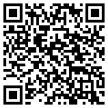 QR Code for Paluzzi Property Inspection in Rockford, IL 61107