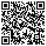 QR Code for Pan Oceanic Engeenering in Chicago, IL 60620