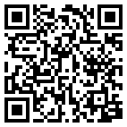 QR Code for Panos Ernest Dr in Chicago, IL 60630