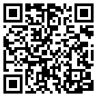 QR Code for Papa's Kitchen in Schaumburg, IL 60173