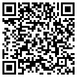 QR Code for Paq Interactive in Monticello, IL 61856