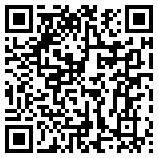 QR Code for Paradise Beach Tanning in Chicago, IL 60614