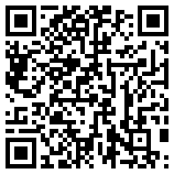 QR Code for Parkside Motel in Zion, IL 60099