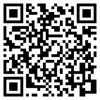 QR Code for Partner Digital Agency in Chicago, IL 60607