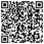 QR Code for Paul Bunyon & Sons Tree Services in Melrose Park, IL 60160