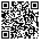 QR Code for Paul Doi in Chicago, IL 60613