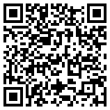 QR Code for Paw Paw Com Bldg Elev in Paw Paw, IL 61353