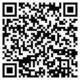 QR Code for Energy Three Sixty Solutions in Rolling Meadows, IL 60008