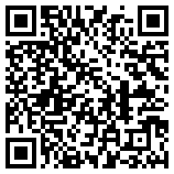 QR Code for Peak Communications in Belleville, IL 62223