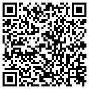 QR Code for Pekin Public Schools District in Pekin, IL 61554