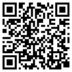 QR Code for Penteledata in Chicago, IL 60616
