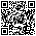 QR Code for Perez Thomas in Chicago, IL 60647