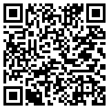 QR Code for Performance Concepts in Mokena, IL 60448