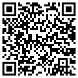 QR Code for Personal Touch Sewing in Lexington, IL 61753