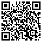 QR Code for Peters JW in Lake Villa, IL 60046