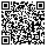 QR Code for Petersen's Sanitary Cleaning in Fulton, IL 61252