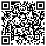 QR Code for Allen r Lee Atty in Springfield, IL 62701