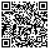 QR Code for Phalanx Technology Group in Roselle, IL 60172