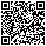 QR Code for Photography by Ted in Chicago, IL 60607