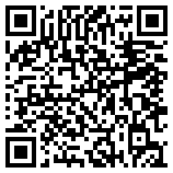 QR Code for Pickles Playroom in Chicago, IL 60625