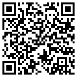 QR Code for Pike County Ambulance in Pittsfield, IL 62363