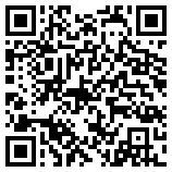 QR Code for Pinea Custom Cabinets in West Chicago, IL 60185