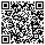 QR Code for PJ Hoerr Construction Normal in Normal, IL 61761