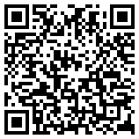 QR Code for Pnc Bank in Burbank, IL 60459
