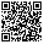 QR Code for Pockets-Ohio St in Chicago, IL 60611