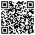 QR Code for Potato Shak in Loves Park, IL 61111