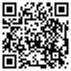 QR Code for PPS in Chicago, IL 60602