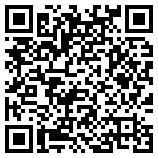 QR Code for Precision Language & Graphics in Schaumburg, IL 60173