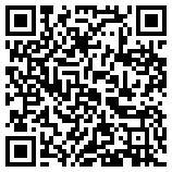 QR Code for Mark Pond Trucking in Princeton, IL 61356