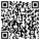 QR Code for Priority Response Plumbing in Hanover Park, IL 60133