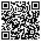 QR Code for Pro Services in Moline, IL 61265