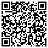 QR Code for Productive Displays and Graphics in Addison, IL 60101