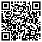 QR Code for Products Cuyler in GLEN ELLYN, IL 60137