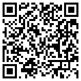 QR Code for Products Group in Des Plaines, IL 60016