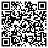 QR Code for Prospect tv & Sound in Peoria, IL 61603