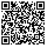 QR Code for Pruitt Mechanical Services in Bethalto, IL 62010