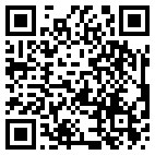 QR Code for Pub 13 in Pontiac, IL 61764